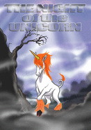 Night of the Unicorn, The - OUT OF PRINT