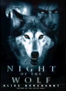 Night of the Wolf