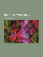 Night of Weeping