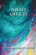 Night Offices