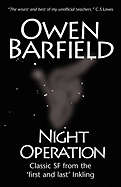 Night Operation