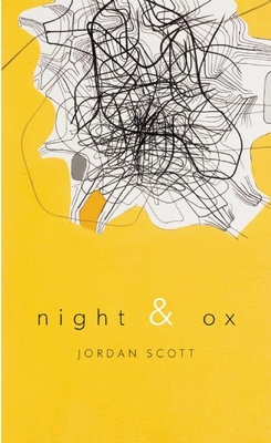 Night & Ox - Scott, Jordan