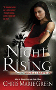 Night Rising