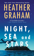 Night, Sea and Stars