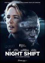 Night Shift - Anne Fontaine