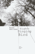 Night-Singing Bird