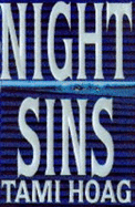 Night Sins