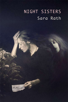 Night Sisters - Rath, Sara