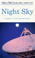 Night Sky: A Guide to Field Identification