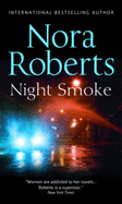 Night Smoke