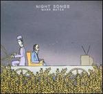 Night Songs