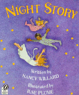 Night Story