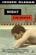Night swimmer