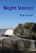 Night Voices