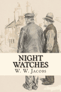 Night Watches