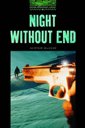 Night without End