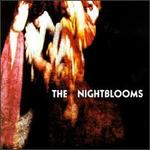 Nightblooms