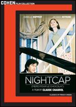 Nightcap - Claude Chabrol