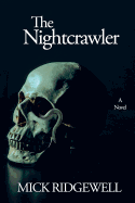Nightcrawler