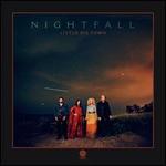 Nightfall [Sea Glass Vinyl] [B&N Exclusive]
