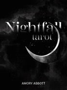 Nightfall Tarot