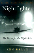 Nightfighter: The Battle for the Night Skies