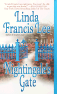 Nightingale's Gate