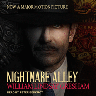 Nightmare Alley