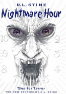 Nightmare Hour