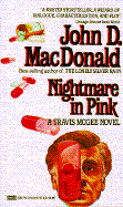 Nightmare in Pink