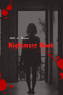 Nightmare Nook