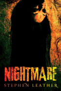 Nightmare