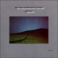 Nightnoise - Mchel  Domhnaill / Billy Oskay