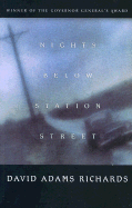 Nights Below Station Street
