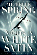 Nights in White Satin