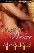 Nights of Desire