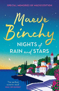 Nights of Rain and Stars: Special 'Memories of Maeve' Edition