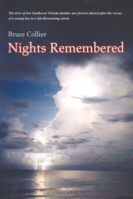 Nights Remembered - Collier, Bruce