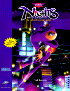 Nights: The Official Strategy Guide