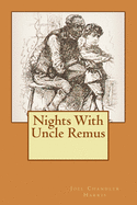 Nights With Uncle Remus