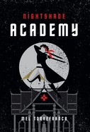 Nightshade Academy