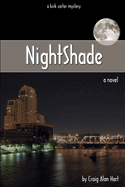 Nightshade