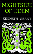 Nightside of Eden - Grant, Kenneth