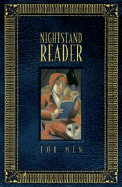 Nightstand Reader for Men - Gilroy, Mark K (Compiled by), and Honea, Christina (Compiled by)