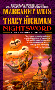 Nightsword