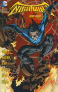 Nightwing Vol. 2: Rough Justice