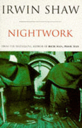 Nightwork - Shaw, Irwin