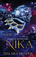 Nika: A Celestial Shifters Story