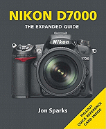 Nikon D3100