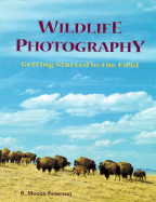 Nikon Guide to Wildlife Photography